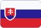 NEVA - TST s.r.o. Slovensky